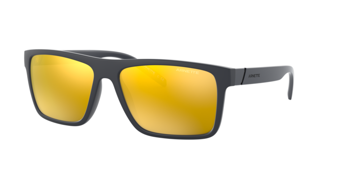 Arnette Goemon Sunglasses AN4267 25875A