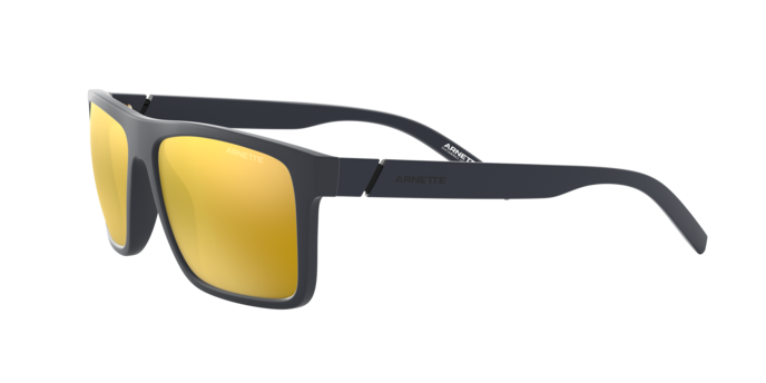 Arnette Goemon Sunglasses AN4267 25875A