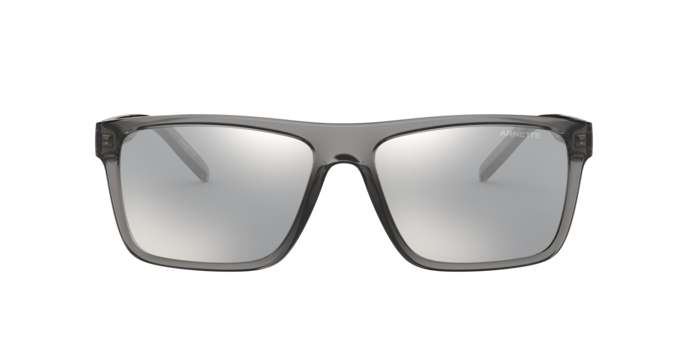 Arnette Goemon Sunglasses AN4267 2590Z6