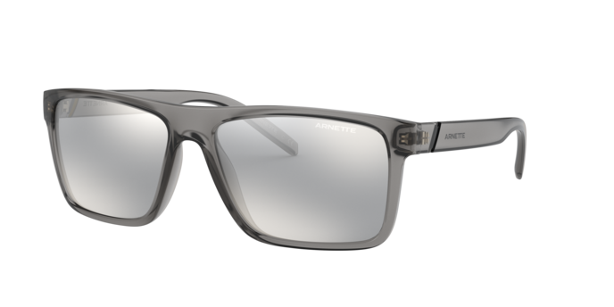 Arnette Goemon Sunglasses AN4267 2590Z6