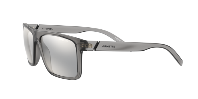 Arnette Goemon Sunglasses AN4267 2590Z6