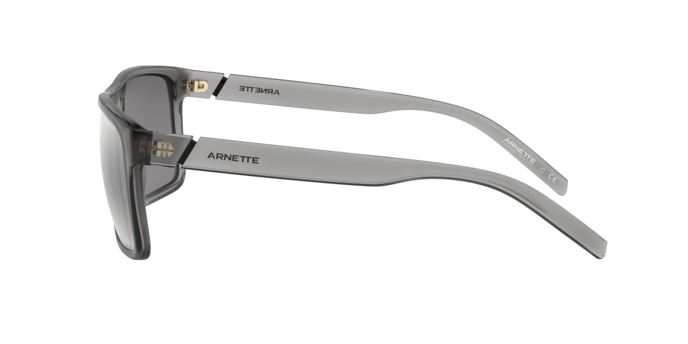 Arnette Goemon Sunglasses AN4267 2590Z6