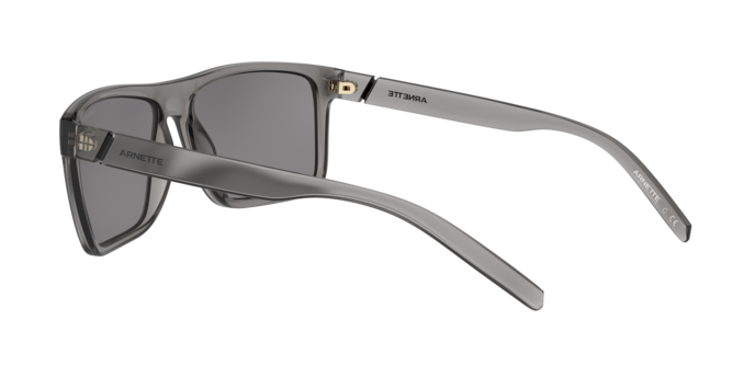 Arnette Goemon Sunglasses AN4267 2590Z6