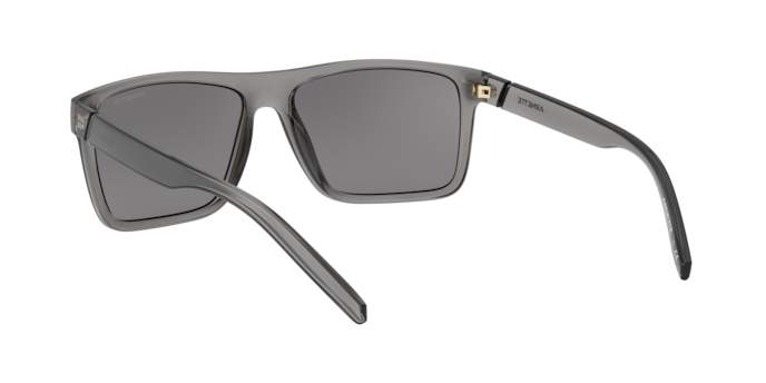 Arnette Goemon Sunglasses AN4267 2590Z6