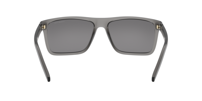 Arnette Goemon Sunglasses AN4267 2590Z6