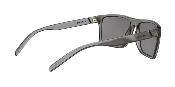 Arnette Goemon Sunglasses AN4267 2590Z6