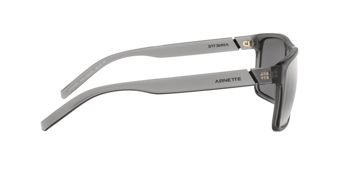 Arnette Goemon Sunglasses AN4267 2590Z6