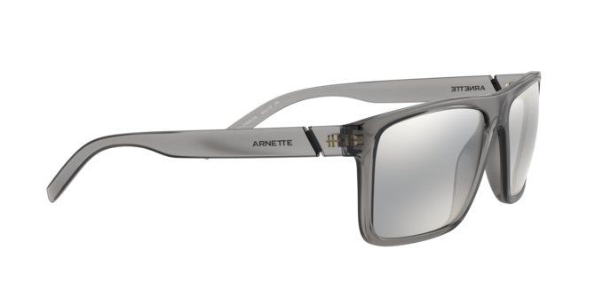 Arnette Goemon Sunglasses AN4267 2590Z6