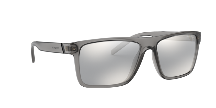 Arnette Goemon Sunglasses AN4267 2590Z6