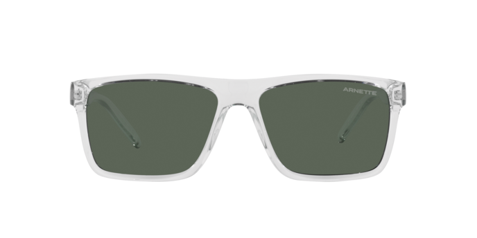 Arnette Goemon Sunglasses AN4267 263471