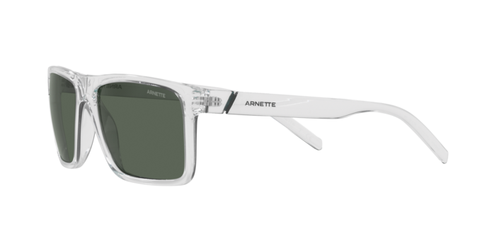 Arnette Goemon Sunglasses AN4267 263471