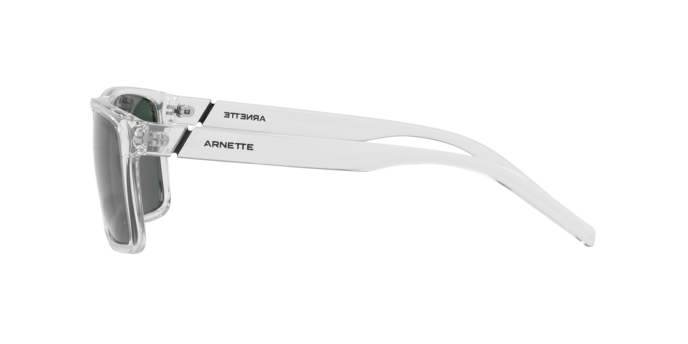 Arnette Goemon Sunglasses AN4267 263471