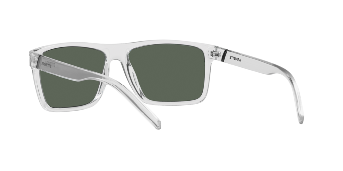 Arnette Goemon Sunglasses AN4267 263471