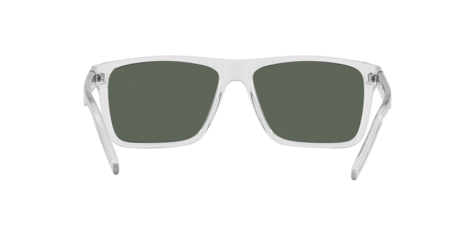 Arnette Goemon Sunglasses AN4267 263471