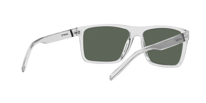 Arnette Goemon Sunglasses AN4267 263471