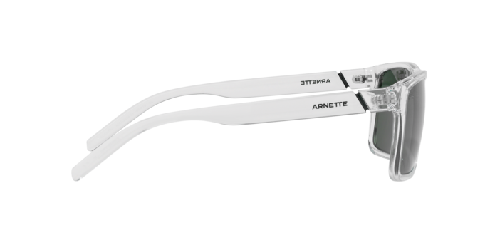 Arnette Goemon Sunglasses AN4267 263471