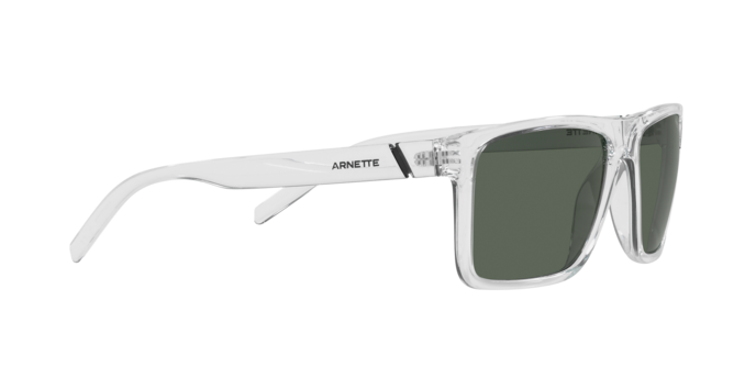 Arnette Goemon Sunglasses AN4267 263471