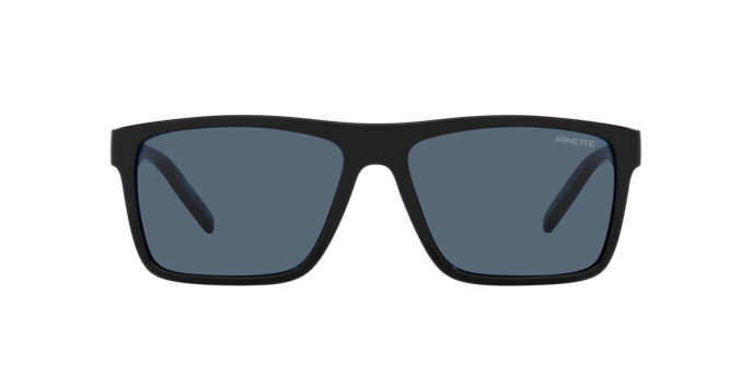 Arnette Goemon Sunglasses AN4267 275280