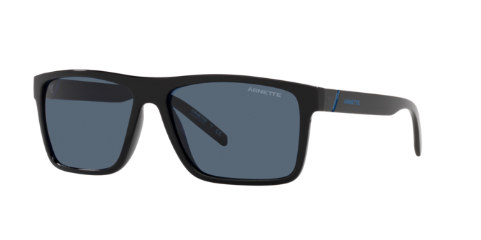 Arnette Goemon Sunglasses AN4267 275280