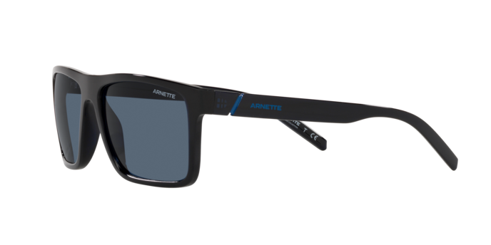 Arnette Goemon Sunglasses AN4267 275280