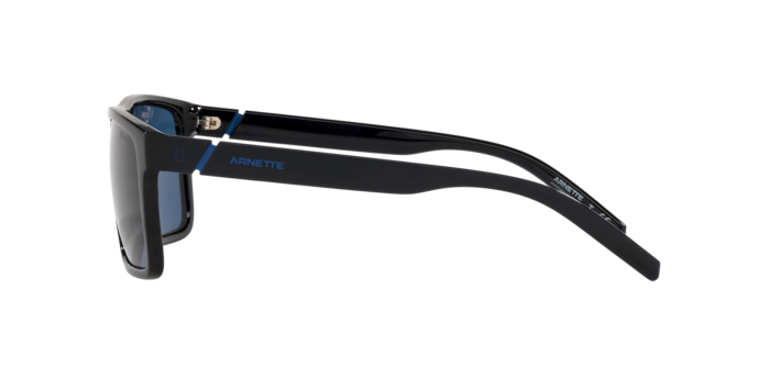 Arnette Goemon Sunglasses AN4267 275280