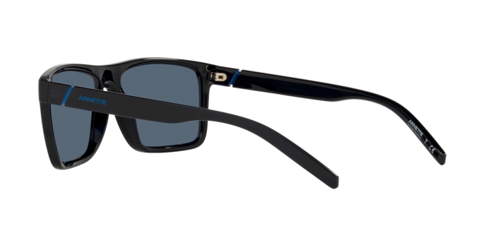 Arnette Goemon Sunglasses AN4267 275280