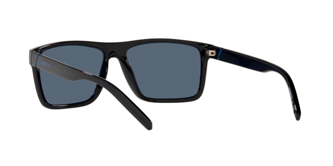 Arnette Goemon Sunglasses AN4267 275280