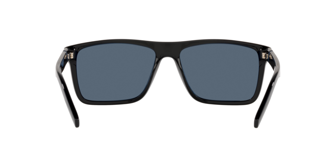 Arnette Goemon Sunglasses AN4267 275280