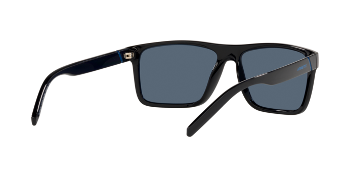 Arnette Goemon Sunglasses AN4267 275280