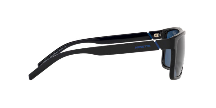 Arnette Goemon Sunglasses AN4267 275280