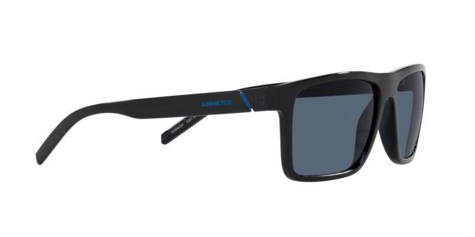 Arnette Goemon Sunglasses AN4267 275280