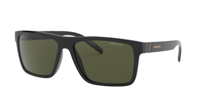 Arnette Goemon Sunglasses AN4267 41/71