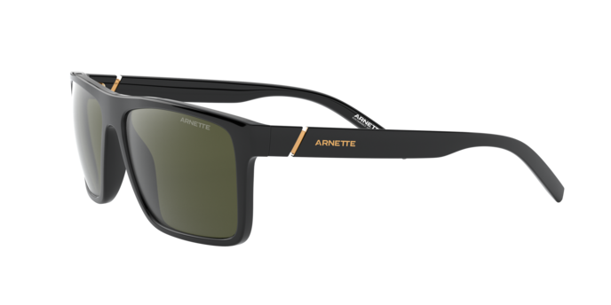 Arnette Goemon Sunglasses AN4267 41/71
