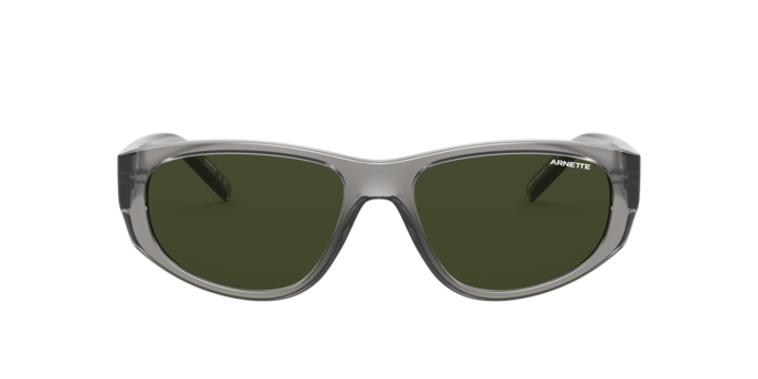 Arnette Daemon Sunglasses AN4269 259071