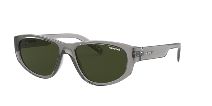 Arnette Daemon Sunglasses AN4269 259071