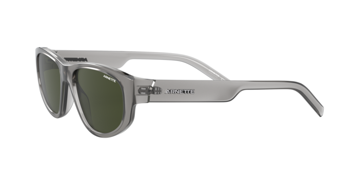 Arnette Daemon Sunglasses AN4269 259071