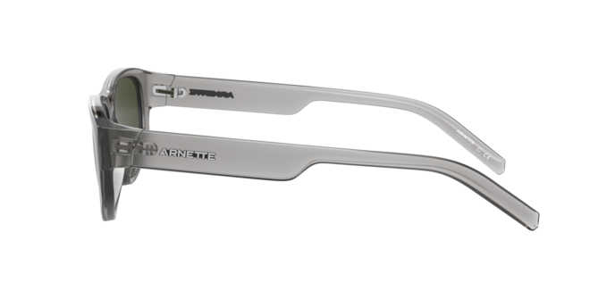 Arnette Daemon Sunglasses AN4269 259071