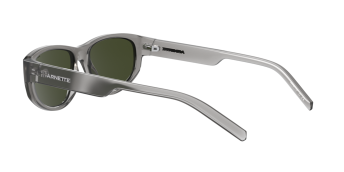 Arnette Daemon Sunglasses AN4269 259071