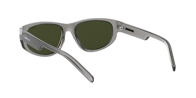 Arnette Daemon Sunglasses AN4269 259071