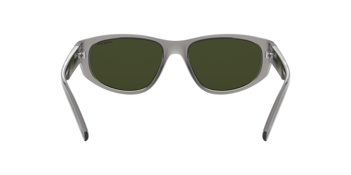 Arnette Daemon Sunglasses AN4269 259071