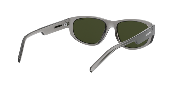 Arnette Daemon Sunglasses AN4269 259071