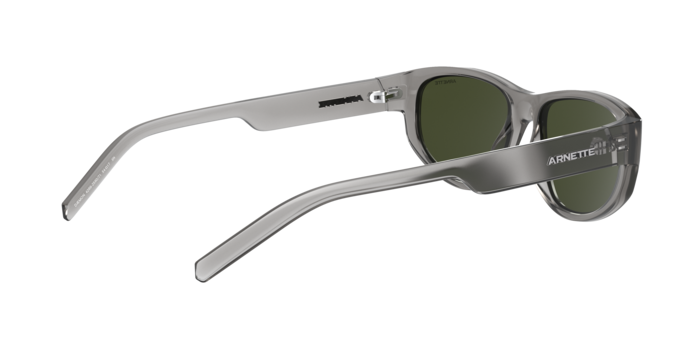 Arnette Daemon Sunglasses AN4269 259071