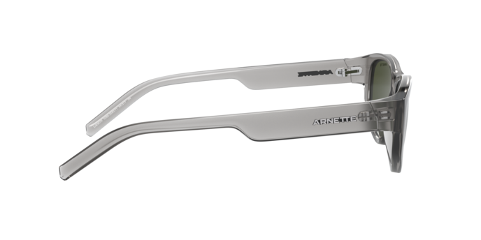 Arnette Daemon Sunglasses AN4269 259071