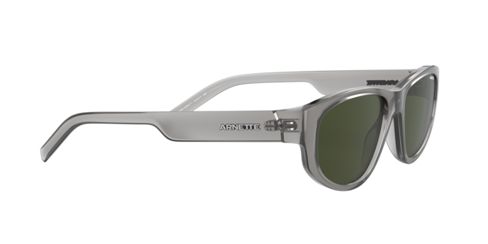 Arnette Daemon Sunglasses AN4269 259071