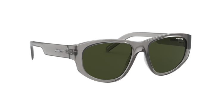 Arnette Daemon Sunglasses AN4269 259071