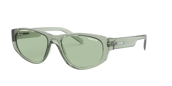 Arnette Daemon Sunglasses AN4269 263482