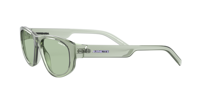 Arnette Daemon Sunglasses AN4269 263482