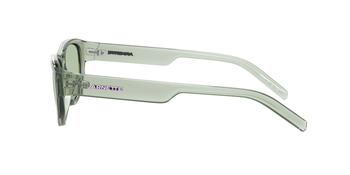 Arnette Daemon Sunglasses AN4269 263482