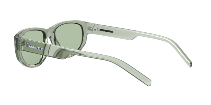 Arnette Daemon Sunglasses AN4269 263482