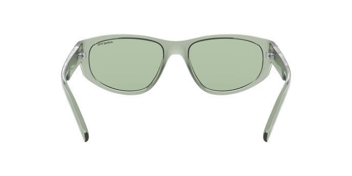 Arnette Daemon Sunglasses AN4269 263482